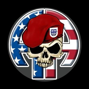 Meet your Posher, Gregg